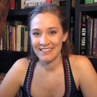 VIDEO: Betsy Morgan Performs 'The Sound of Music' as Part of The Old Globe's ACT… Video