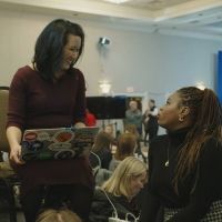 HBO Max Documentary Film ON THE TRAIL: INSIDE THE 2020 PRIMARIES to Premiere This August