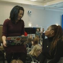 HBO Max Documentary Film ON THE TRAIL: INSIDE THE 2020 PRIMARIES to Premiere This August