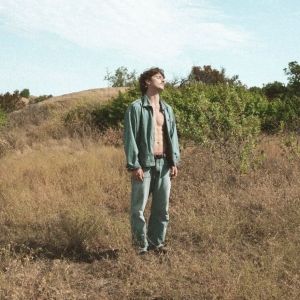 Global Hitmaker Benson Boon Releases New Single 'Pretty Slowly'