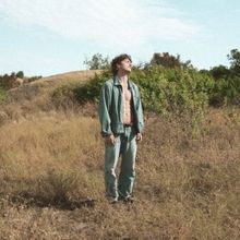 Global Hitmaker Benson Boon Releases New Single 'Pretty Slowly'