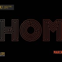 Theatre NDSU to Present HOME, An Ethnographic Look At The Fargo-Moorhead Foster Care…