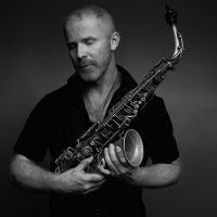 Rialto Residency Will Focus on Wind instruments Coordinated by Saxophonist Hayden…