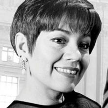 Encarnación Vázquez Y Alberto Cruzprieto Rendirán Homenaje Al Compositor Mario Lav