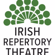 Irish Repertory Theatre Unveils NEW WORKS FALL FESTIVAL 2026 Lineup