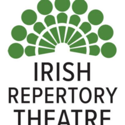 Irish Repertory Theatre Unveils NEW WORKS FALL FESTIVAL 2026 Lineup
