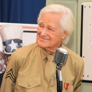 The Great American Songbook Foundation Awarded GRAMMY Museum Grant