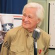 The Great American Songbook Foundation Awarded GRAMMY Museum Grant Photo