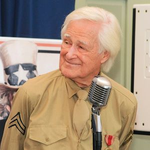 The Great American Songbook Foundation Awarded GRAMMY Museum Grant