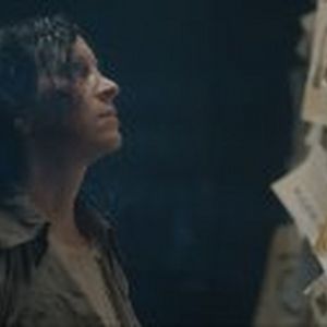 NIGHT OF THE MISSING Starring Meredith Thomas Premieres On ScreamBox TV and Amazon