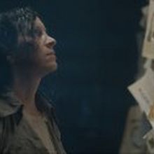 NIGHT OF THE MISSING Starring Meredith Thomas Premieres On ScreamBox TV and Amazon