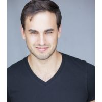 New York Theatre Barn's Signature New Works Series to Launch with JOHNNY & THE…