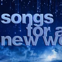 SONGS FOR A NEW WORLD Starring Alyssa Wray & More to Kick Off 2021 Season at The…