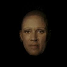 David Byrne Creates Custom Lenticular Art and New Music in Support of THEATER OF THE