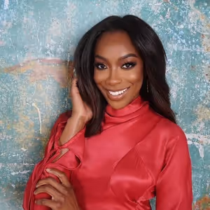 Ego Nwodim to Join THE COMEDY SERIES at Lincoln Center Theater