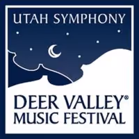 Utah Symphony Announces Summer 2022 Deer Valley Music Festival