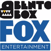 FOX Entertainment Acquires Bento Box Entertainment