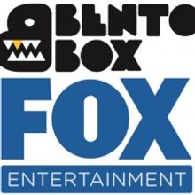 FOX Entertainment Acquires Bento Box Entertainment