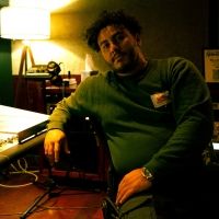 HBO Writer & Latinx Rapper Chris Gabo Drops New Single 'One Of Those'