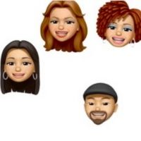 VIDEO: Memojis Sing 96,000 From IN THE HEIGHTS