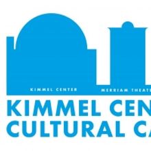 The Kimmel Cultural Campus Expands Free Digital Education Programming