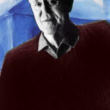 John Lithgow Will Lead Play About the Antisemitism of Author Roald Dahl