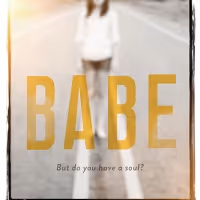 World Premiere of Jessica Goldberg's BABE to be Presented at Echo Theater in…