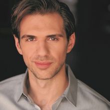 JERSEY BOYS Welcomes David Sajewich and Amanda Hanedgan to the Cast