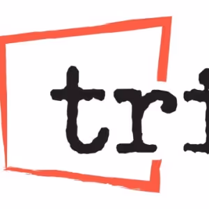 Curt Columbus To Conclude Tenure At Trinity Rep In Fall 2026