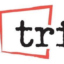 Curt Columbus To Conclude Tenure At Trinity Rep In Fall 2026