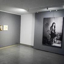 El Museo De Arte Carrillo Gil Se Transforma En La Casa De Yani Pecanins, Con La Exposición Las Cosas Sencillas
