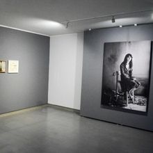 El Museo De Arte Carrillo Gil Se Transforma En La Casa De Yani Pecanins, Con La Expos