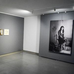 El Museo De Arte Carrillo Gil Se Transforma En La Casa De Yani Pecanins, Con La Exposición Las Cosas Sencillas