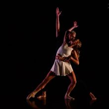Rocky Mountain Choreography Festival Will Return For 2026