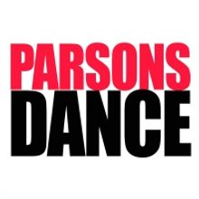 Parsons Dance to Return to the Joyce Theater