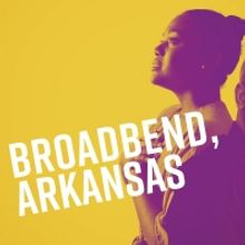 Cast Recordings For BROADBEND, ARKANSAS; THE PERFECT FIT; and GOLDEN BOY OF THE BLUE