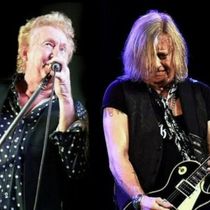 Bad Co. Legacy To Perform At The Florida Theatre