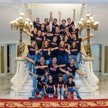 PHOTO: La nueva producción de PRISCILLA llega al Tívoli de Barcelona