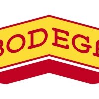 Symphonic Distribution's Licensing Arm Bodega Sync Expands To Europe And Latin…
