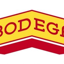 Symphonic Distribution's Licensing Arm Bodega Sync Expands To Europe And Latin…