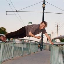 Holy Pinto Releases WEDDING SEASON LP, Shares "us, against the world" Video