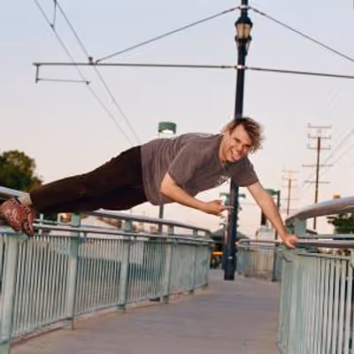 Holy Pinto Releases WEDDING SEASON LP, Shares "us, against the world" Video
