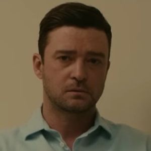 Vide: Watch Justin Timberlake & Alicia Silverstone in REPTILE Movie Trailer