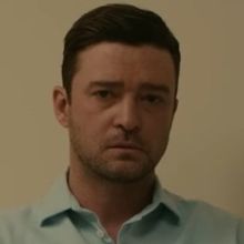 Vide: Watch Justin Timberlake & Alicia Silverstone in REPTILE Movie Trailer