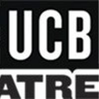 Sketch Comedy Group Uncle Function to Host 5th Annual UNCLE FUNCTION CHRISTMAS…