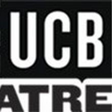 Sketch Comedy Group Uncle Function to Host 5th Annual UNCLE FUNCTION CHRISTMAS…