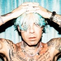 MOD SUN Recruits Charlotte Sands on His New Track 'SEXOXO'