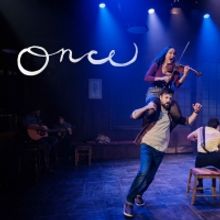 Sydney Season Of ONCE Extended By Popular Demand