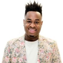 A Tribute to Aretha Franklin Comes to MPAC, March 17