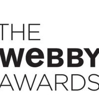 Tony Awards, BroadwayHD & More Nominated for Webby Awards